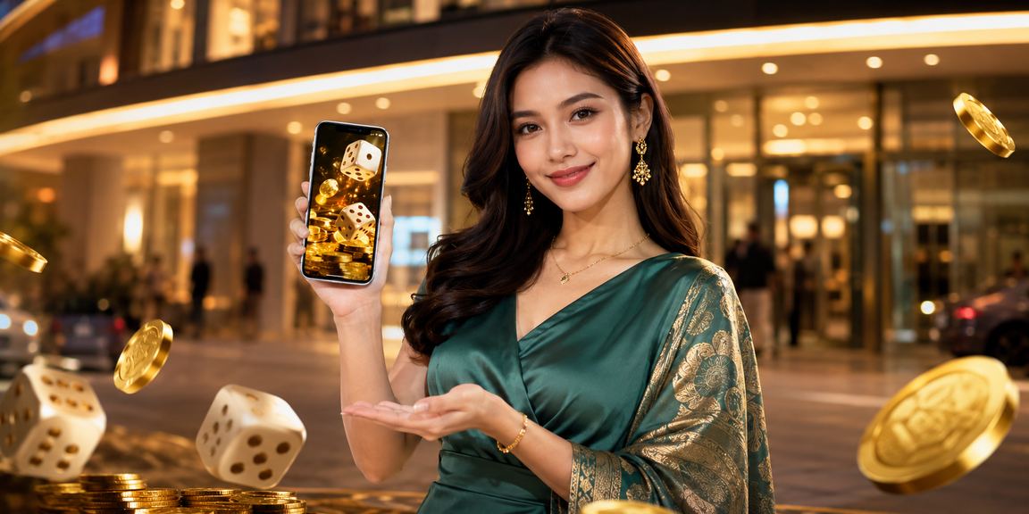 bk8 asia