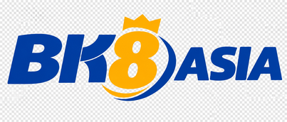 BK8 Asia