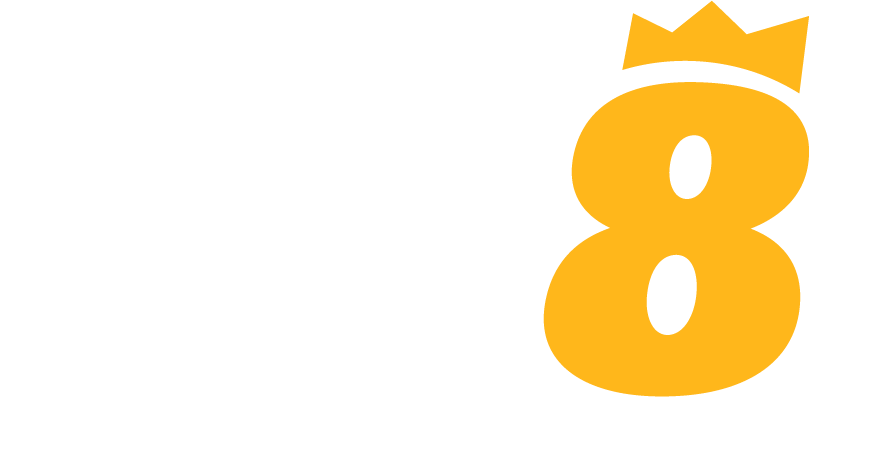 bk8asia